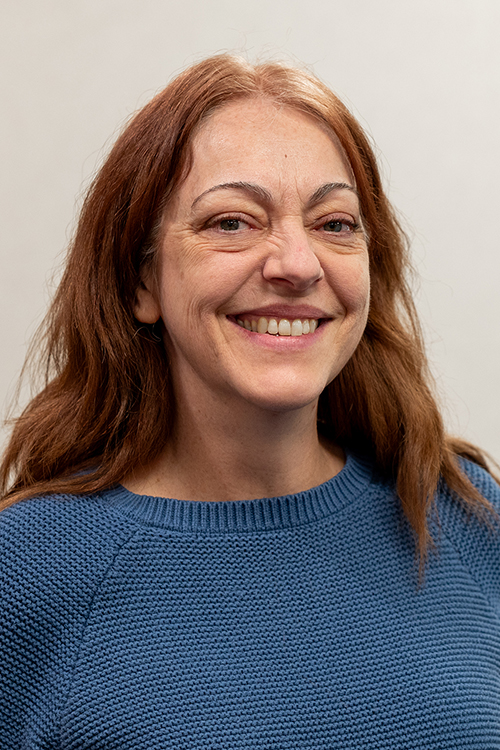 Jolene Fredriksz MD Southside Pediatrics