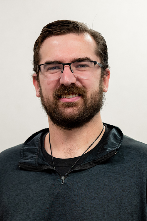 Peter Wade MD Southside Pediatrics