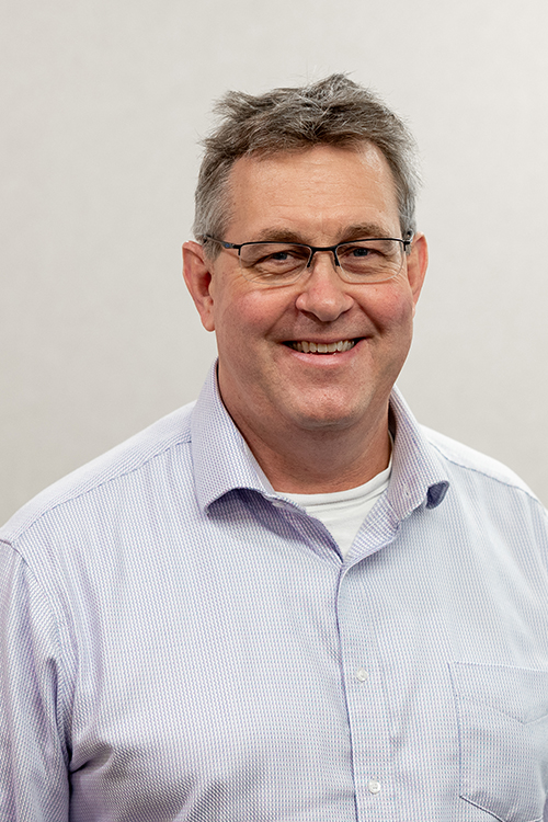 Robert Gloyeske MD​ Southside Peds